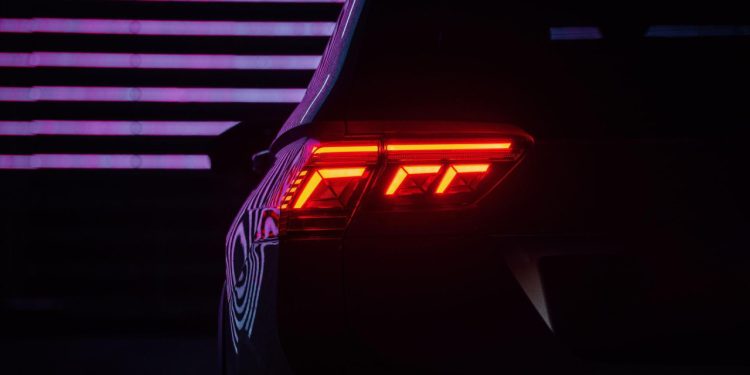 Nova pravila EU za sigurnost prometa: Obvezna automatska svjetla na svim vozilima