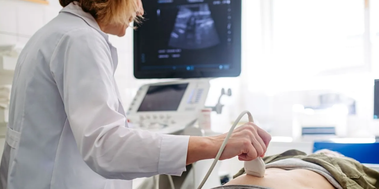 Što se događa sa zamrznutim jajnim stanicama i embrionima kada više nisu potrebni?