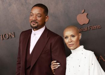Bivši prijatelj Willa Smitha žestoko optužio Jadu Smith, cure detalji: ‘On ima fiksaciju na nas!‘