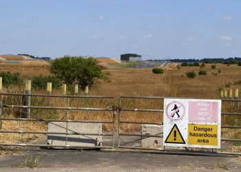 Dosje Porton Down: Kontroverzni eksperimenti koji su desetljećima ostali skriveni