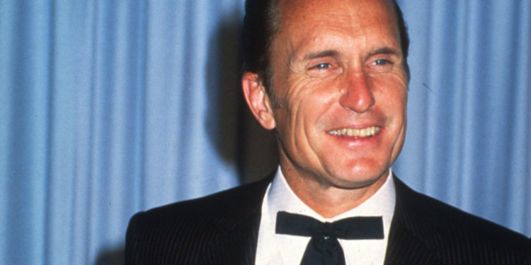 Preminuo slavni oskarovac i glumac Robert Duvall