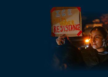 Human Rights Watch: SAD tone u autoritarizam