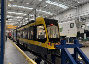 Tragedija ubrzala promjene: Sarajevo do ljeta dobiva 35 novih vozila, no dugovi GRAS-a i dalje rastu