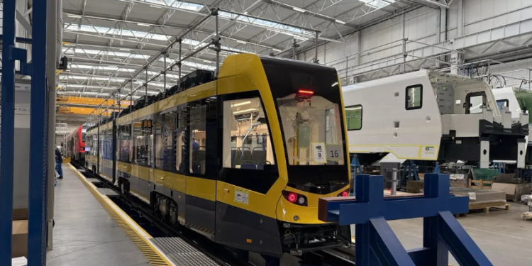 Tragedija ubrzala promjene: Sarajevo do ljeta dobiva 35 novih vozila, no dugovi GRAS-a i dalje rastu