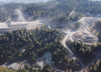 U Varešu sve više trovanja stanovništva olovom, čak i djece – vlast nema konkretan odgovor, a rudarenje se nastavlja