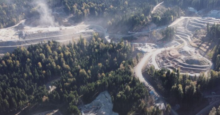 U Varešu sve više trovanja stanovništva olovom, čak i djece – vlast nema konkretan odgovor, a rudarenje se nastavlja