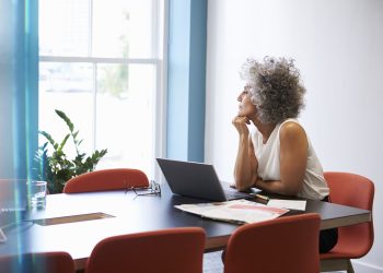 BiH će ravnopravnost dočekati tek 2135. godine: Žene rade 6,5 puta više neplaćenih poslova od muškaraca