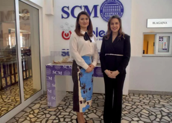 ŽZH povećava subvencije za studente i Studentski dom u Mostaru