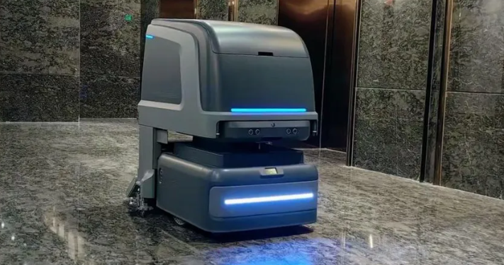 Zašto se kineske tehnološke tvrtke utrkuju u otvaranju ureda u Hong Kongu