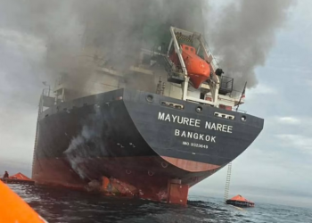 Zbog skoka cijene nafte otpušta se 400 milijuna barela iz strateških rezervi