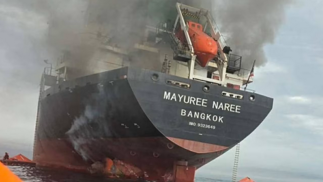 Zbog skoka cijene nafte otpušta se 400 milijuna barela iz strateških rezervi