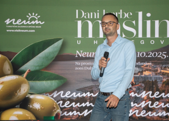 Prkačin: Ljudi i prirodne znamenitosti glavni resurs i razlog dolaska posjetitelja u Neum i njegovo zaleđe