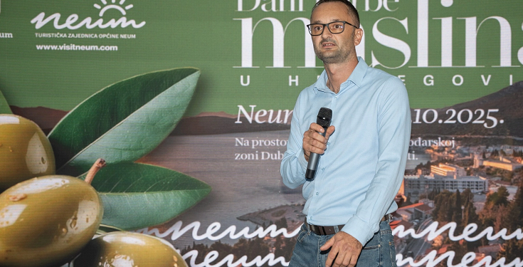 Prkačin: Ljudi i prirodne znamenitosti glavni resurs i razlog dolaska posjetitelja u Neum i njegovo zaleđe