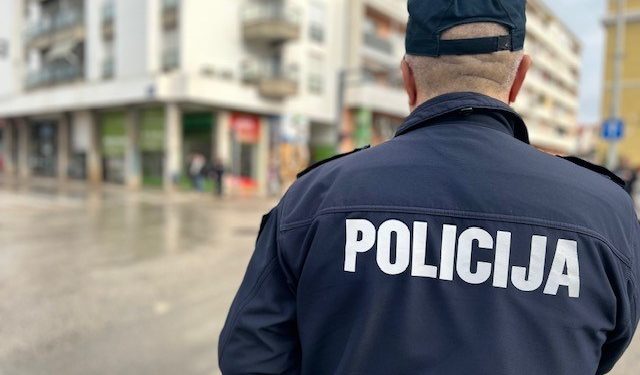 Fizički napadnut diplomat RH u Banjoj Luci uz uvrede na nacionalnoj osnovi