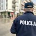 Fizički napadnut diplomat RH u Banjoj Luci uz uvrede na nacionalnoj osnovi