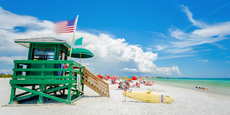 Milijuni Kanađana prestali su putovati u SAD nakon što je Trump došao na vlast