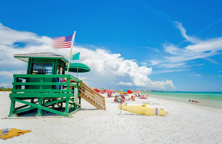 Milijuni Kanađana prestali su putovati u SAD nakon što je Trump došao na vlast