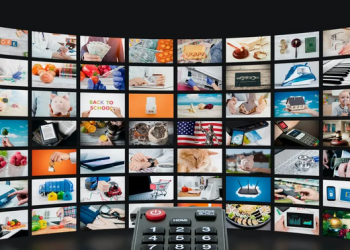 EU protiv ilegalnog IPTV-a – vrijeme je za konkretne korake i u BiH