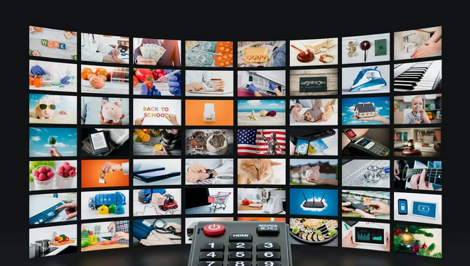 EU protiv ilegalnog IPTV-a – vrijeme je za konkretne korake i u BiH