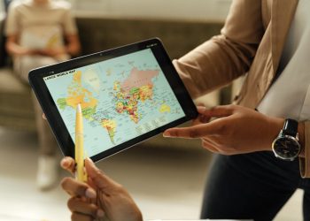 Ovo je popis najljubaznijih zemalja svijeta – dvije su u Europi