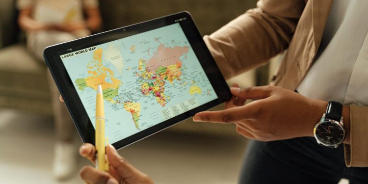 Ovo je popis najljubaznijih zemalja svijeta – dvije su u Europi