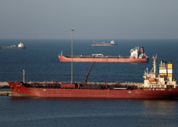 ALARM IZ BRUXELLESA: „Štedite naftu, kriza neće proći u dogledno vrijeme!”