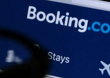 BiH priprema oporezivanje rezervacije smještaja preko Bookinga, Airbnba…
