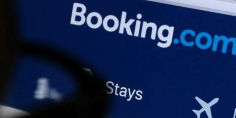 BiH priprema oporezivanje rezervacije smještaja preko Bookinga, Airbnba…