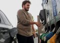 Kako lopovi kradu podatke s kartica na benzinskim pumpama i kako se zaštititi