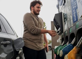Kako lopovi kradu podatke s kartica na benzinskim pumpama i kako se zaštititi