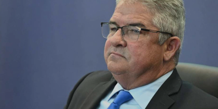 “Lex Južna plinska”: Američka tvrtka pisala Nikšiću – “Nemamo veze ni s politikom ni s političarima”