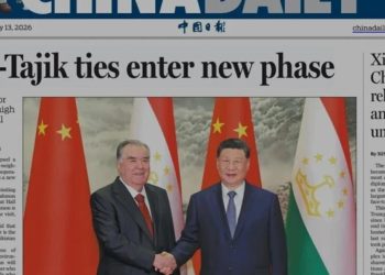 Je li Trump ikada doživio ovakvo medijsko poniženje?