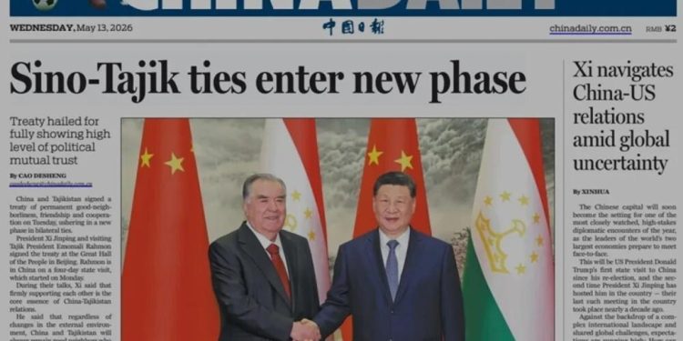 Je li Trump ikada doživio ovakvo medijsko poniženje?
