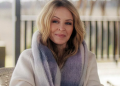 Kylie Minogue otkrila da joj je 2021. godine drugi put dijagnosticiran rak