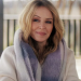Kylie Minogue otkrila da joj je 2021. godine drugi put dijagnosticiran rak