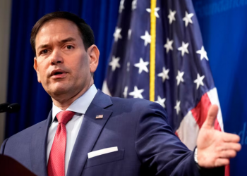 Je li gotov američko-iranski rat? Rubio je objavio da jest