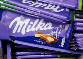 Sud u Njemačkoj donio povijesnu presudu protiv Milke: ‘Varali ste kupce‘