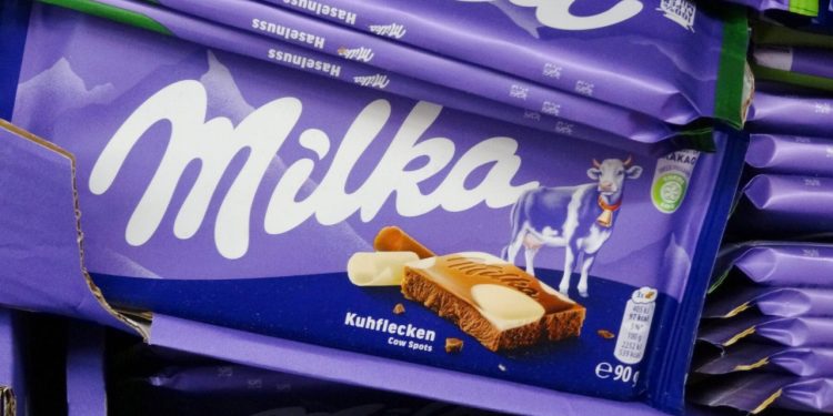 Sud u Njemačkoj donio povijesnu presudu protiv Milke: ‘Varali ste kupce‘
