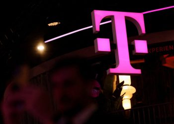Deutsche Telekom i Rheinmetall udružuju snage: Njemački divovi razvijaju sustav za obranu od dronova