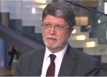 Picula o odlasku Schmidta: “Amerikanci pokazuju politički rukopis, notorni Dodik ima razloga veseliti se odlasku takvog političara”
