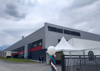 Tvrtka zatvara tvornicu u Americi, seli proizvodnju u BiH