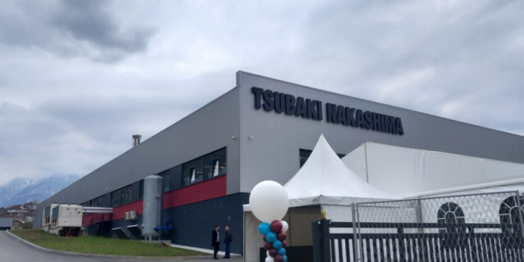 Tvrtka zatvara tvornicu u Americi, seli proizvodnju u BiH