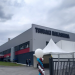 Tvrtka zatvara tvornicu u Americi, seli proizvodnju u BiH