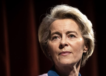 Von der Leyen: Rusija se ruga diplomaciji dok EU priprema novu tranšu za Ukrajinu
