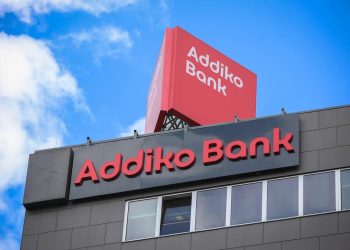 Borba za Addiko u finišu: Raiffeisen preuzeo više od pola dionica banke