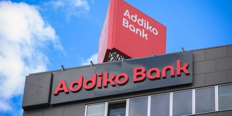 Borba za Addiko u finišu: Raiffeisen preuzeo više od pola dionica banke