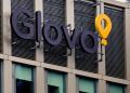 Glovo službeno odlazi iz BiH: Otkriveno koliko su milijuna izgubili prije donošenja ove odluke
