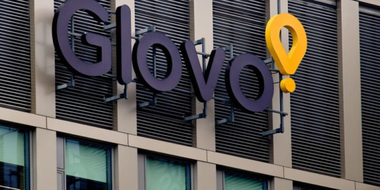 Glovo službeno odlazi iz BiH: Otkriveno koliko su milijuna izgubili prije donošenja ove odluke
