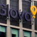 Glovo službeno odlazi iz BiH: Otkriveno koliko su milijuna izgubili prije donošenja ove odluke