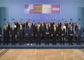 Summit NATO-a bez potresa – Nepredvidljivi Trump na kraju govorio o “puno ljubavi i jedinstvu”